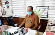 সেপ্টেম্বরে স্কুল খুললে সংক্ষিপ্ত সিলেবাসে পিইসি পরীক্ষা: প্রতিমন্ত্রী