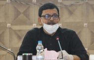 ‘জিয়া ১৫ আগস্টের হত্যাকাণ্ডের সাথে সরাসরি জড়িত ছিলেন’