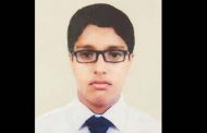 আবরারের মৃত্যু: প্রথম আলোর আনিসুল হকসহ ৫ জনের মালামাল ক্রোকের নির্দেশ