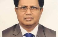 ইমেজ সংকট কাটিয়ে ঐতিহ্যের ধারায় ফিরে আসছে গণপূর্ত অধিদপ্তর