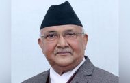 বাংলাদেশের কাছে ৫০ হাজার মেট্রিকটন সার চেয়েছে নেপাল