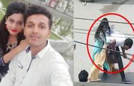 রিফাত হত্যা মামলার রায় বুধবার