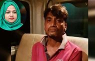 ইউএনও ওয়াহিদা খানমকে হাতুড়ি পিটিয়ে জখম করার প্রধান আসামি আটক