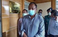 সর্বকালের রেকর্ড ভেঙে পেঁয়াজ আমদানি করা হবে: বাণিজ্যমন্ত্রী