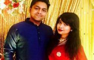 বারান্দা থেকে লাফিয়ে পড়ে সাবেক এমপি পুত্র ব্যারিস্টার জিসাদের মৃত্যু