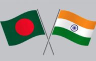 ৬৮০ বাংলাদেশি কারাগারমুক্ত হয়ে দেশে ফিরছেন সহসা
