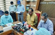 'শিশুদের নিরাপত্তা সুরক্ষিত না হলে স্কুল খুলবো না'