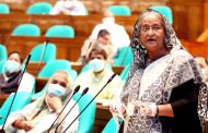 মসজিদে বিস্ফোরণের বিষয়ে তদন্ত চলছে: প্রধানমন্ত্রী