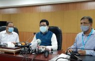 ইউএনওর ওপর হামলাকারীদের খুব দ্রুত বের করা যাবে: জনপ্রশাসন প্রতিমন্ত্রী