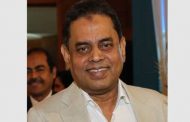 আ'লীগের শিল্প ও বাণিজ্য সম্পাদক সিদ্দিকুর রহমান