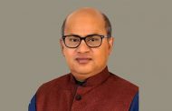 ১৪তম অ্যাটর্নি জেনারেলের দায়িত্ব গ্রহণ করলেন আমিন উদ্দিন