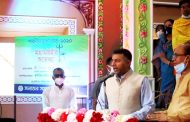 বাংলাদেশের সংস্কৃতির প্রশংসায় ভারতীয় হাইকমিশনার