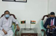 বাংলাদেশ ৩ বছরের মধ্যে পেঁয়াজে স্বয়ংসম্পূর্ণ হবে: বাণিজ্যমন্ত্রী