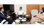 বাংলাদেশের মুক্তিযুদ্ধে ভারতের সৈন্যরা রক্ত দিয়েছেন: তথ্যমন্ত্রী