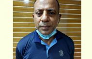 নৌবাহিনীর কর্মকর্তাকে মারধরের ঘটনায় প্রটোকল অফিসার গ্রেফতার