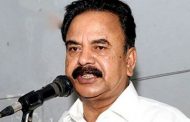 রাজপথ দখল করতে চান গয়েশ্বর