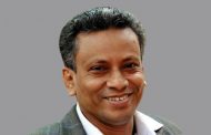 নয়াদিল্লিতে বাংলাদেশ হাইকমিশনের প্রেস মিনিস্টার হলেন শাবান মাহমুদ