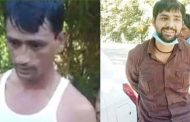 আকবরকে ধরার জন্য কত টাকা পাচ্ছেন রহিম