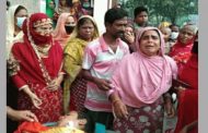 আটকে যাওয়া বাঁশি বের করতে গলা কাটলেন চিকিৎসক, শিশুর মৃত্যু