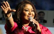 বেবি নাজনীন যুক্তরাষ্ট্রের হাসপাতালে ভর্তি