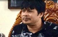 প্রতিমন্ত্রীর ভাগ্নের বিরুদ্ধে গ্রেফতারি পরোয়ানা জারি