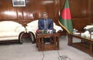 বাংলাদেশের সঙ্গে যুক্তরাষ্ট্রের সম্পর্কের পরিবর্তন হবে না: পররাষ্ট্র প্রতিমন্ত্রী