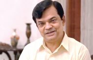করোনায় আক্রান্ত হয়ে আইসিইউতে জাদুশিল্পী জুয়েল আইচ