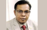 তথ্য মন্ত্রণালয়ের নতুন সচিব খাজা মিয়া