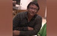 করোনায় মারা গেলেন বীর মুক্তিযোদ্ধা শাহজাহান