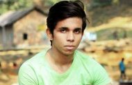 আলোচিত পায়েল হত্যায় ৩ জনের ফাঁসি