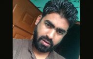 রায়হানের মৃত্যুর ঘটনায় ২ সপ্তাহে তদন্ত শেষ হচ্ছে, হাইকোর্টে রাষ্ট্রপক্ষ