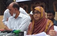 আকবরকে র‍্যাবের হাতে হস্তান্তরের দাবি রায়হানের মায়ের