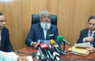 শিক্ষা প্রতিষ্ঠান খোলার সিদ্ধান্ত দুই-একদিনের মধ্যেই: সচিব