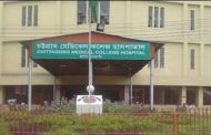 শর্ট সার্কিট থেকে আগুন, দগ্ধ একজনের মৃত্যু