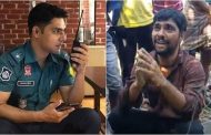 এসআই আকবরের ৭ দিনের রিমান্ড মঞ্জুর