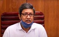 আয়কর ও রিটার্ন জমা দেওয়ার সময়সীমা এক মাস বাড়ানো হয়েছে