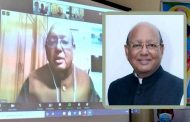 ধর্ষণ ও শিশু নির্যাতন বন্ধে সকলকে সর্তক থাকতে হবে: তোফায়েল