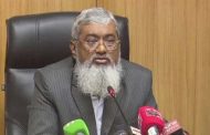 মন্ত্রিপরিষদ সচিব থাকছেন খন্দকার আনোয়ারুল ইসলাম