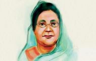 বেগম রোকেয়া পদক পাচ্ছেন ৫ বিশিষ্ট নারী