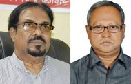 অভিনেতা মনু মুখোপাধ্যায় আর নেই