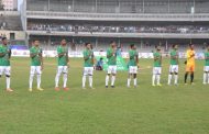 কাতারের বিপক্ষে খেলার আগে সুখবর পেলো বাংলাদেশ