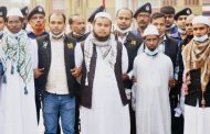 জবানবন্দিতে যা বললেন বঙ্গবন্ধুর ভাস্কর্য ভাঙায় জড়িত সেই দুই মাদ্রাসাছাত্র