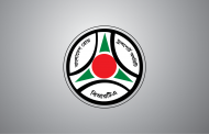 গণপরিবহনে স্বাস্থ্যবিধি বাধ‌্যতামূলক, কঠোর হচ্ছে বিআরটিএ