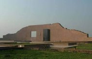 শহীদ বুদ্ধিজীবী দিবস আজ