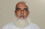 স্বাস্থ্যের গাড়িচালক মালেকের স্ত্রীকে দুদকে জিজ্ঞাসাবাদ