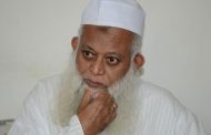 সরকারের সঙ্গে বৈরিতা সৃষ্টি হেফাজতের উদ্দেশ্য নয়: আল্লামা কাসেমী
