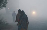 দেশের সর্বনিম্ন তাপমাত্রা তেঁতুলিয়ায়