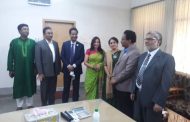 মহান বিজয় দিবসে ৩ কারিগরি প্রশিক্ষণ কেন্দ্রের ভিন্নরকম আয়োজন