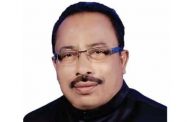 ঈশ্বরদী পৌরসভায় আ.লীগের মনোনয়ন পেলেন ইসাহাক মালিথা