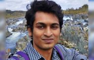 নাসার আবহাওয়া বিজ্ঞানী হলেন শাবি শিক্ষার্থী